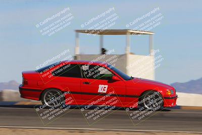media/Jan-06-2024-PCA San Diego (Sat) [[977b74149c]]/4-Orange Group/Session 3 (Turn 9 Entry)/